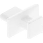 DeLOCK Dust Cover for USB Type-C Female (64097)