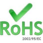 MicroConnect Netzwerkkabel (V-UTP6A20B-SLIM)