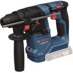 Bosch Akku-Bohrhammer GBH 18V-18, L-BOXX 611927003 (0611927003)