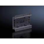 Rittal SV 9342.930 Rack-Zubehör (9342.930)