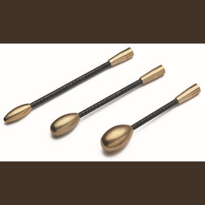 CIMCO Führungskopf Set 142140 f.Kati Blitz 142140 (142140)