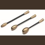 CIMCO Führungskopf Set 142140 f.Kati Blitz 142140 (142140)