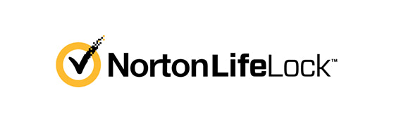 NORTONLIFELOCK SECURE VPN GE 1 USER 1 DEVICE 12MO GENERIC RET1 MM BOX (21409505)