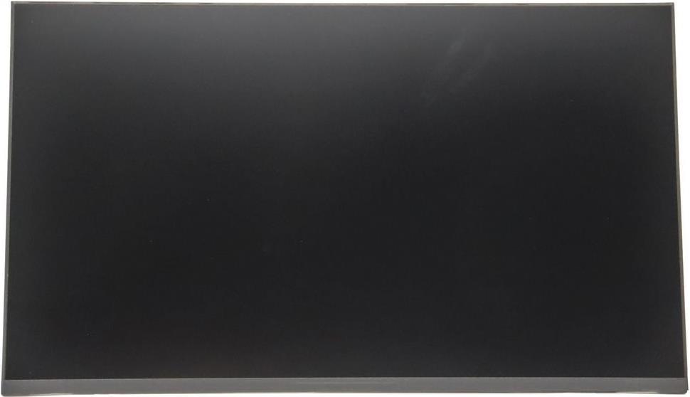 Lenovo LCD 15.6" FHDI NB (5D10Z56890)