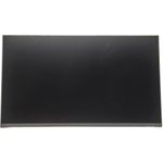 Lenovo LCD 15.6" FHDI NB (5D10Z56890)