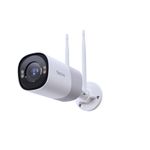 Reolink RP-WCB8MZ 4K UHD WLAN Überwachungskamera 8MP 5x Optischer Zoom Wi-Fi 6 IP67