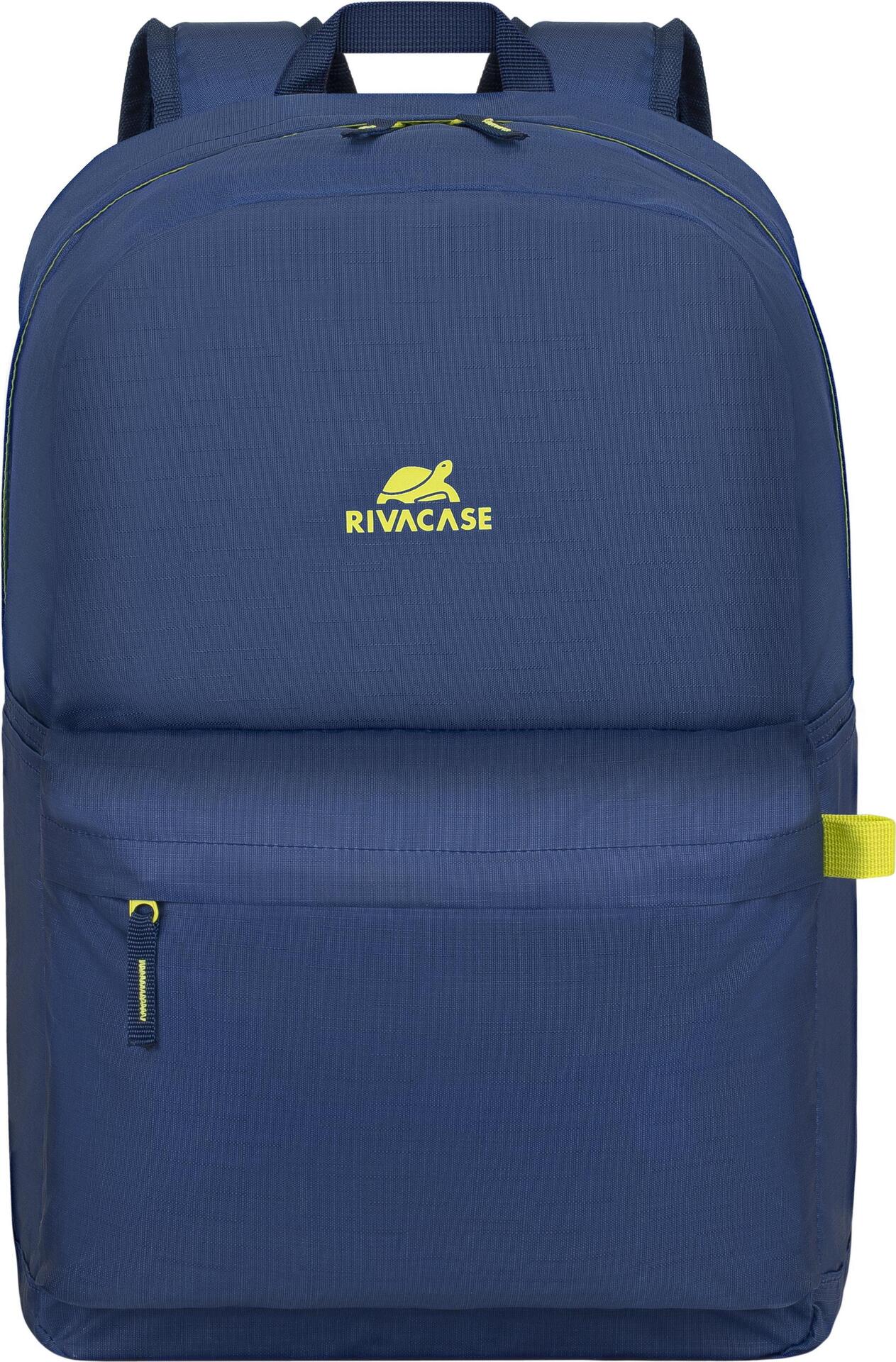 Riva Case Mestalla 5562 (5562 blue)