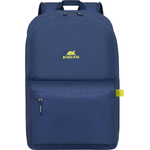 Riva Case Mestalla 5562 (5562 blue)