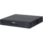 Netzwerk-Videorekorder DAHUA NVR4116HS-EI Schwarz (NVR4116HS-EI)