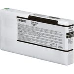 Epson T913500 Tinte light-cyan (T913500)