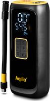 Aqiila Airbird C4 Luftpumpe 3in1 (406036)