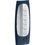 Funkfernbedienung TU418 7Tasten (TU418)