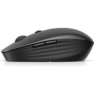 HP 635 Multi-Device - Maus - kabellos - Bluetooth - für HP 470 G8; Elite x2; ...