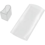 EUROLITE LED Neon Flex EC Endkappe (50499590)