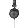 Beyerdynamic DT 770 PRO 32 Ohm (483.664)