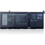 CoreParts Battery for DELL Notebook (MBXDE-BA0269)