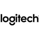 Logitech Logi Select Partner 1 Yr Plan (994-000217)