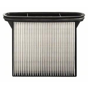 Bosch Filter für Staubsauger (2607432015)