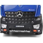 Amewi Mercedes Arocs License Muldenkipper (22537)