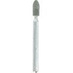 Dremel Siliziumkarbid-Schleifstein 3,2 mm 83322 (26153322JA)