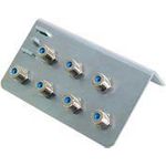 Televes ERD7N Erdungswinkel f.7HF-Kabel (401103)