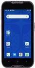 DATALOGIC MEMOR 11 TOUCH PDA NA WI-FI + LTE 4GB/32GB FFHE 2D WITH GMS BL (944900004)