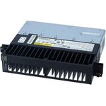 Cisco Stromversorgung Hot-Plug (Plug-In-Modul) (PWR-RGD-AC-DC-250=)