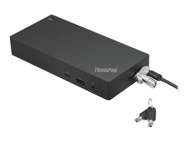 Kensington NanoSaver MasterKey Kabelschloss 1,8 m Schlüssel Schwarz