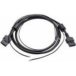 Eaton Batterie-Verlängerungskabel (EBMCBL36T)