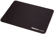 Fellowes Mausmatte 32x27.5cm schwarz (100138995)
