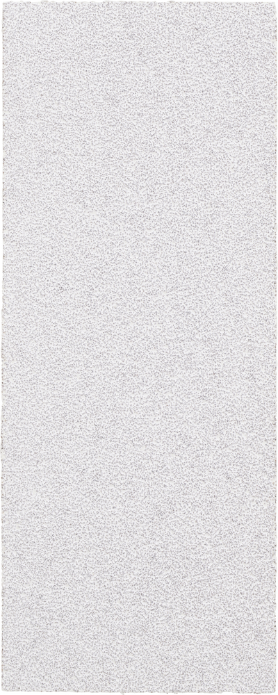 Makita E-18041 Schleifpapier Körnung (num) 40 (L x B x H) 228 x 93 x 9 mm 10 St. (E-18041)