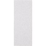 Makita E-18041 Schleifpapier Körnung (num) 40 (L x B x H) 228 x 93 x 9 mm 10 St. (E-18041)