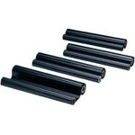 Brother PC74RF 4 Farbband (PC74RF)