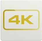 Epiphan Pearl-2 4K Addon (ESD) (ESP1205)