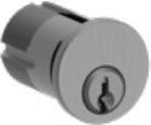 VERKADA HARDWARE Verkada AL54-MS (AL54-MS-CC-01-26-HW)