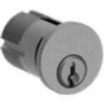 VERKADA HARDWARE Verkada AL54-MS (AL54-MS-CC-01-26-HW)