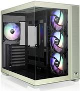 Thermaltake View 380 TG ARGB (CA-1Z2-00MEWN-00)