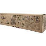 842770 RICOH MP Toner black Type MP3554 24.000Seiten (842770)