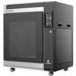 CREATOR 4A FLASHFORGE 3D DRUCKER FLASHFORGE (SZC4A)