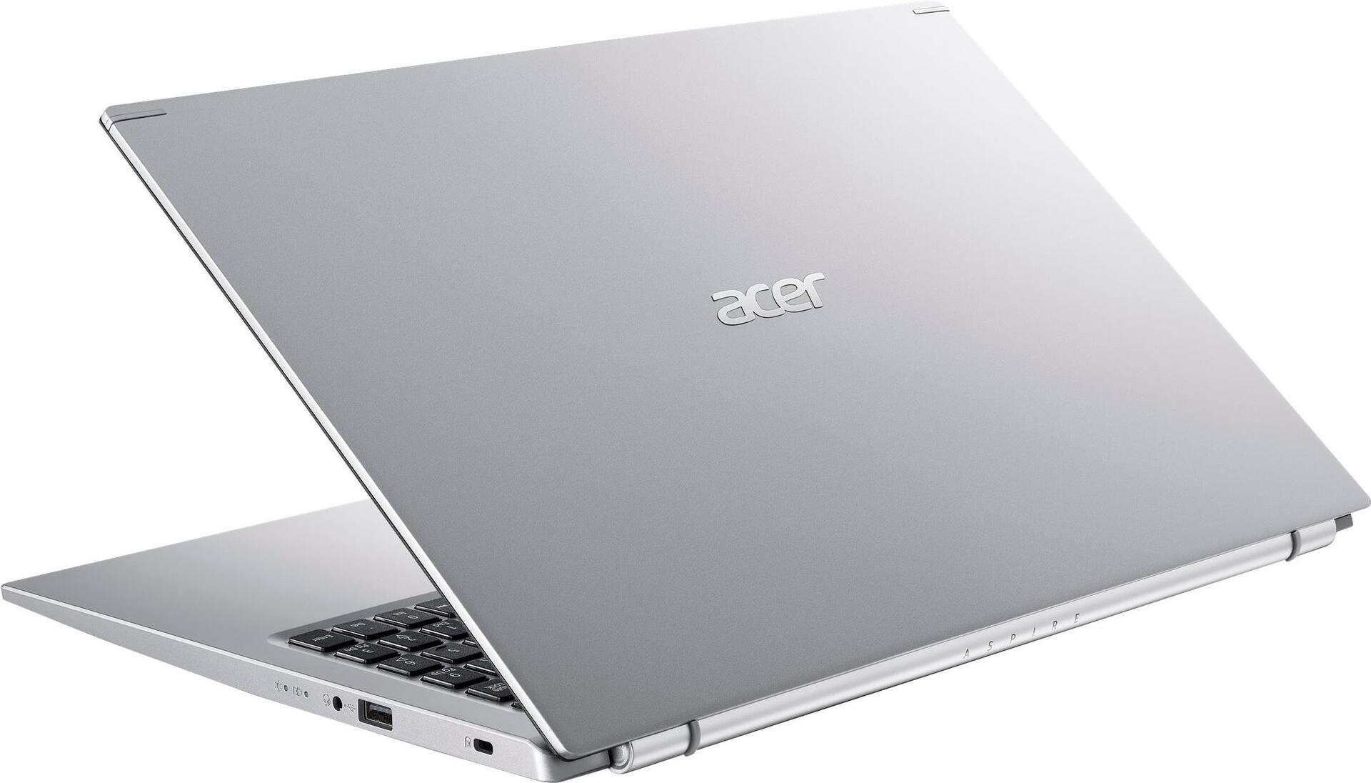 Acer Chromebook Spin 513 CP513-1H Flip-Design NX.AS4EG.002