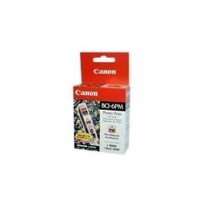 Canon BCI 6PM Tintenbehälter (4710A002)
