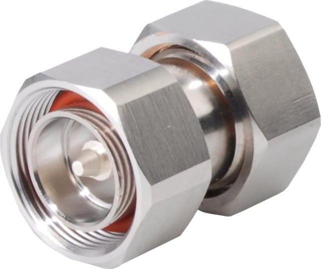 ANDREW CA-DMDM Adapter 7/16 Male auf 7/16 Male (CA-DMDM)