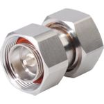 ANDREW CA-DMDM Adapter 7/16 Male auf 7/16 Male (CA-DMDM)