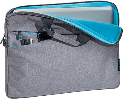 PEDEA Fashion Laptop Bag Case (66063019)