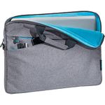 PEDEA Fashion Laptop Bag Case (66063019)