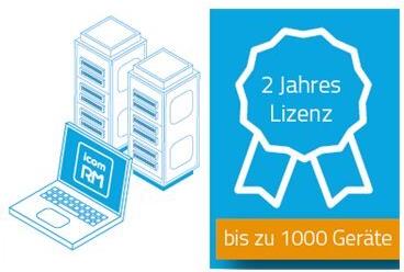 INSYS ICOM ROUTER MANAGEMENT DATA