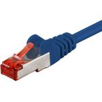 Wentronic 93211 RJ-45 (93211)