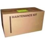 Kyocera MK 3100 Wartungskit (1702MS8NLV)