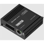 TELTONIKA NETWORKS TRB256 Industrial 4G NB-IoT Gateway (TRB256000400)