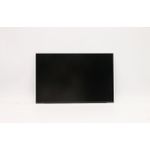 Lenovo of SD11A22490 BOE 13.0 FHD bent (NV133WUM-N61 V3.0) (5D11A22504)